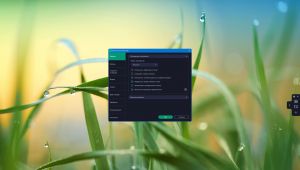 Movavi Screen Recorder 24.7.0 (x64) Portable by 7997 [Multi/Ru]