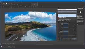 PanoramaStudio Pro 4.2.0.497 [Multi/Ru]