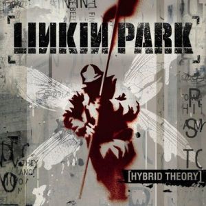 Linkin Park - Hybrid Theory [Deluxe Edition]