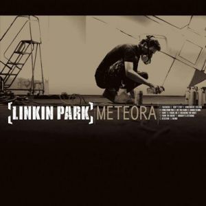Linkin Park - Meteora [Deluxe Version]