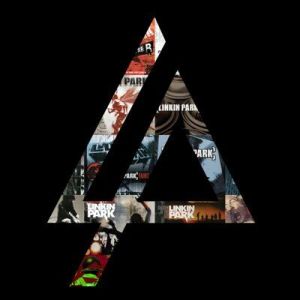 Linkin Park - Singles & B-Sides