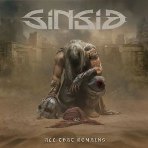 Sinsid - All That Remains