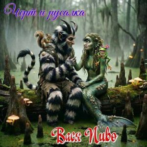 ���� ���� - ���� � �������