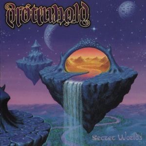  Breitenhold - 2 Albums