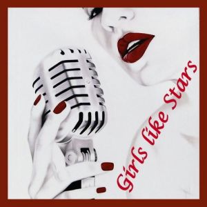 VA - Girls like Stars