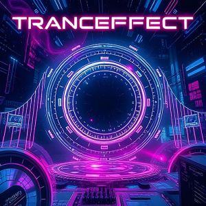 VA - Tranceffect 314