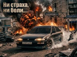 Nachclub - �������� ���������