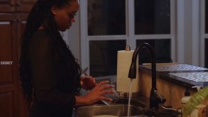 ������ �������