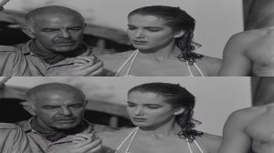 ����� �� ׸���� ������ 3D