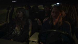 � �������� �� ������ ��� ���������