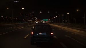 � �������� �� ������ ��� ���������