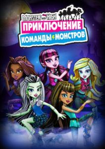 ����� ��������: ����������� ������� ��������
