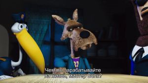 ��������� ������� ������� �����