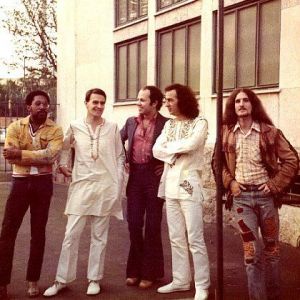  The Mahavishnu Orchestra - 6 CD