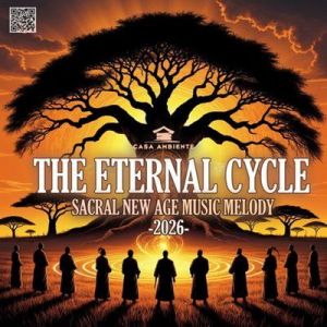 VA - The Eternal Cycle