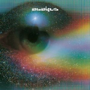 Abakus - Colorfields