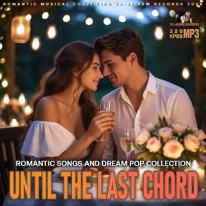 VA - Until The Last Chord
