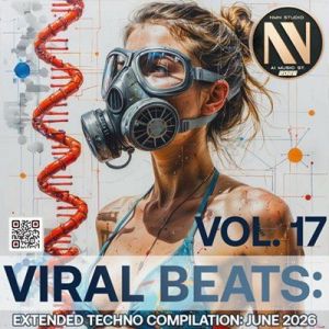 VA - Viral Beats Vol. 17