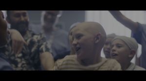 �� ���������� ������