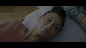 �� ���������� ������