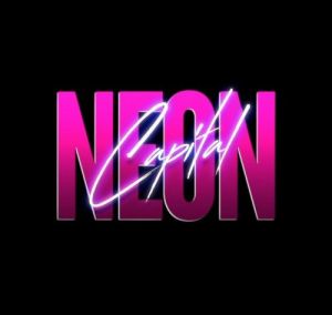 Neon Capital - �����������