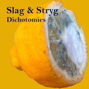 Slag & Stryg - Dichotomies