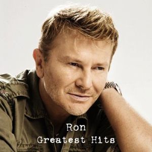 Ron - Greatest Hits