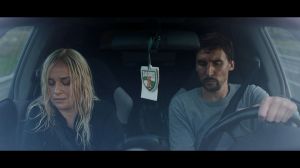 ������, � ����� ������ / ����� �� ��������