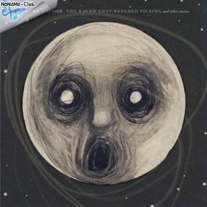 Steven Wilson - The Raven That Refused to Sing (And Other Stories)