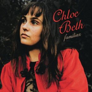 Chloe-Beth - Familiar