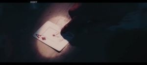 �������� �� �������� �� �����