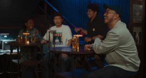 ���� ������ ����