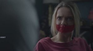 ����� �� ����� ����