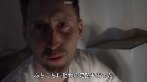����������� �������� � ����� �����