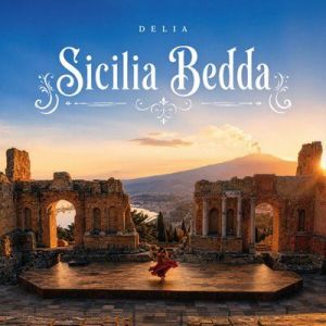 Delia - Sicilia Bedda
