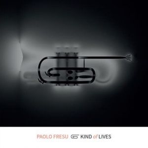 Paolo Fresu - kind of LIVES