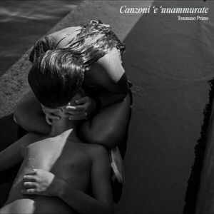 Tommaso Primo - Canzoni 'e 'nnammurate