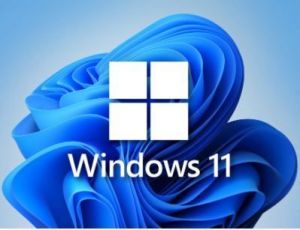 Windows 11 25H2 16in1 +/- Office 2024 by SmokieBlahBlah 2026.07.12 [Ru/En]