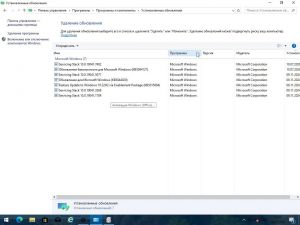 Windows 10 x64 16in1 +/- Office 2024 x64 by SmokieBlahBlah 2026.07.10 [Ru/En]