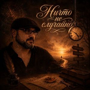 ����� ������� - ����� �� ��������