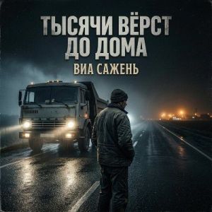 ��� ������ - ������ ���� �� ����