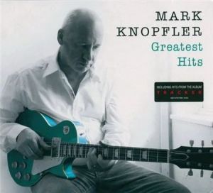 Mark Knopfler - Greatest Hits (2CD)