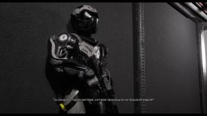 ENTITY: THE BLACK DAY