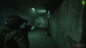 ENTITY: THE BLACK DAY