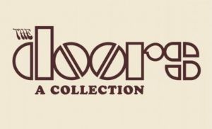  The Doors - A Collection Box Set 6xCD [Remastered]