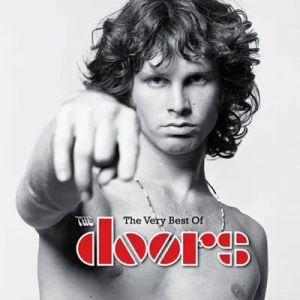  The Doors - Best Of The Doors