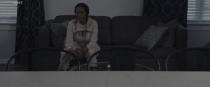 ������� �����