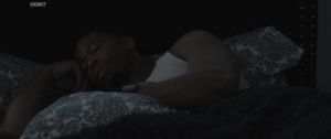 ������� �����