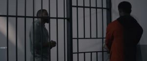 ������� �����
