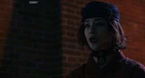 ������� ��������: ��������� �� ������ �������